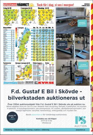 kvallsposten-20200309_000_00_00_036.pdf