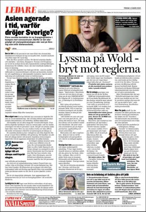 kvallsposten-20200313_000_00_00_002.pdf