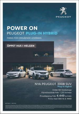 kvallsposten-20200313_000_00_00_003.pdf