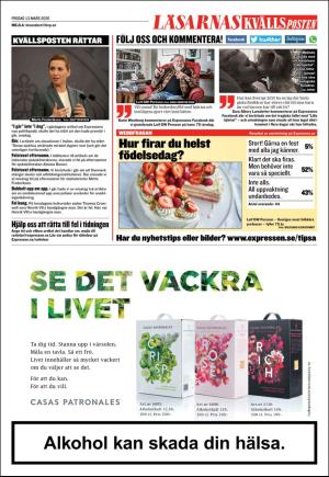 kvallsposten-20200313_000_00_00_005.pdf
