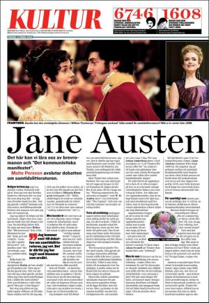 kvallsposten-20200313_000_00_00_006.pdf