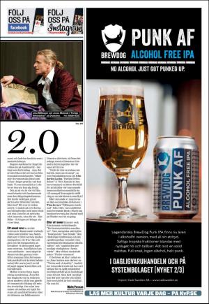 kvallsposten-20200313_000_00_00_007.pdf