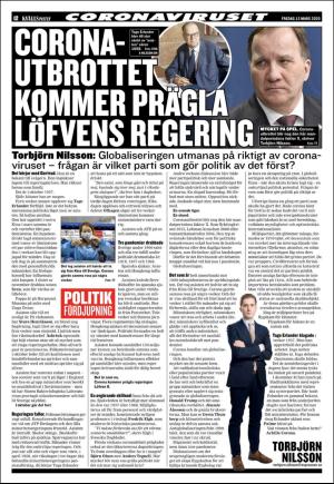 kvallsposten-20200313_000_00_00_012.pdf