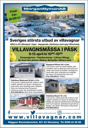 kvallsposten-20200313_000_00_00_013.pdf