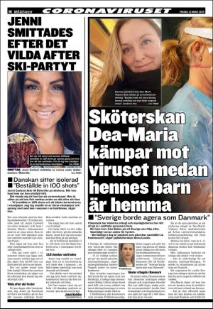 kvallsposten-20200313_000_00_00_014.pdf