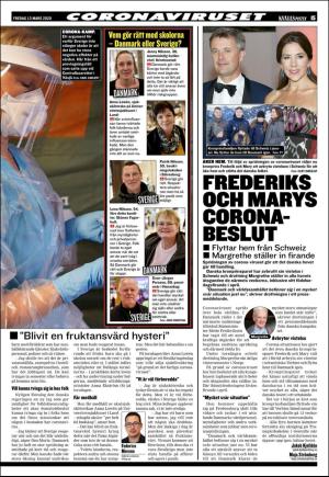 kvallsposten-20200313_000_00_00_015.pdf