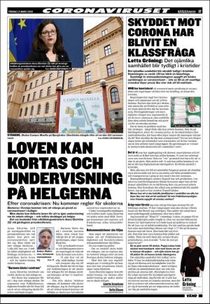 kvallsposten-20200313_000_00_00_017.pdf