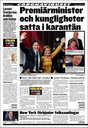 kvallsposten-20200313_000_00_00_020.pdf