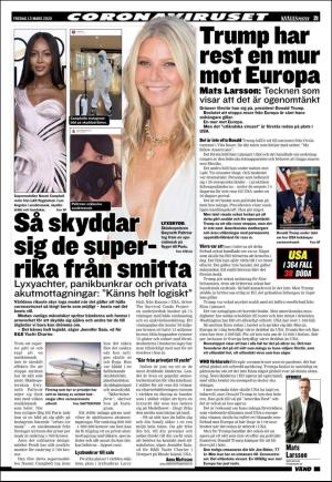 kvallsposten-20200313_000_00_00_021.pdf