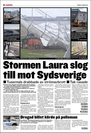 kvallsposten-20200313_000_00_00_024.pdf