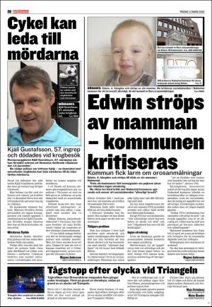 kvallsposten-20200313_000_00_00_026.pdf