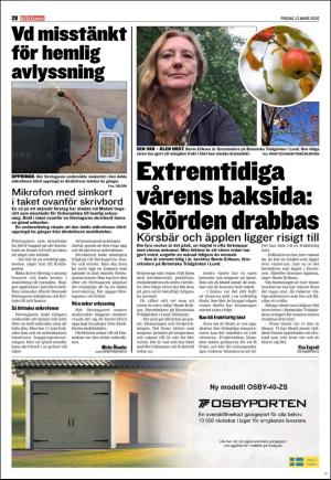 kvallsposten-20200313_000_00_00_028.pdf
