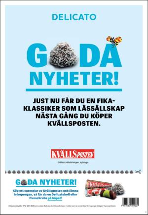 kvallsposten-20200313_000_00_00_030.pdf