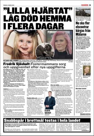 kvallsposten-20200313_000_00_00_031.pdf