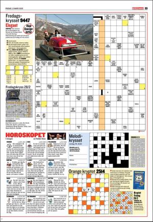 kvallsposten-20200313_000_00_00_033.pdf