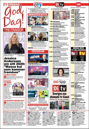 kvallsposten-20200313_000_00_00_034.pdf