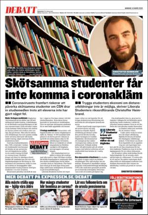 kvallsposten-20200316_000_00_00_004.pdf