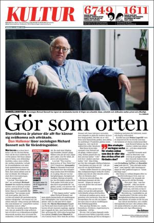 kvallsposten-20200316_000_00_00_006.pdf