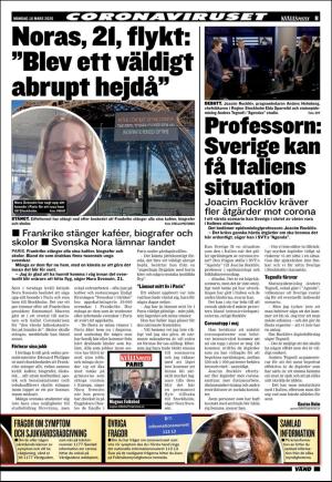 kvallsposten-20200316_000_00_00_011.pdf