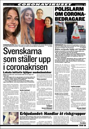 kvallsposten-20200316_000_00_00_013.pdf