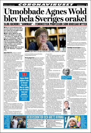 kvallsposten-20200316_000_00_00_021.pdf