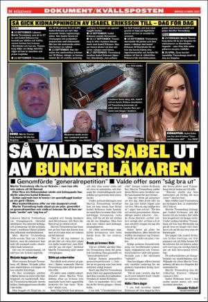 kvallsposten-20200316_000_00_00_024.pdf