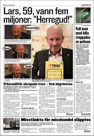 kvallsposten-20200316_000_00_00_027.pdf