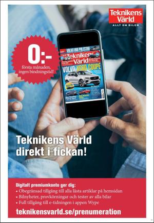 kvallsposten-20200316_000_00_00_030.pdf