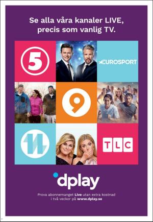 kvallsposten-20200317_000_00_00_003.pdf