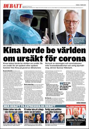 kvallsposten-20200317_000_00_00_004.pdf