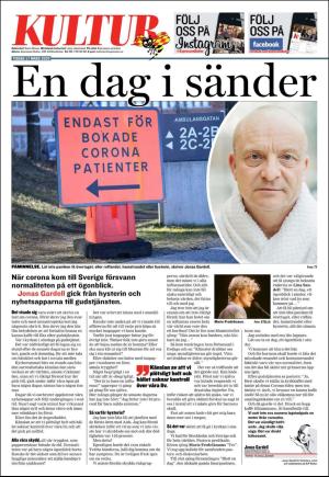 kvallsposten-20200317_000_00_00_006.pdf
