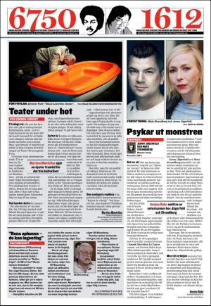 kvallsposten-20200317_000_00_00_007.pdf