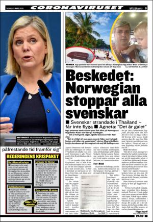 kvallsposten-20200317_000_00_00_009.pdf