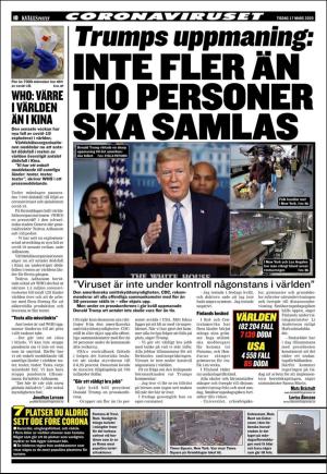 kvallsposten-20200317_000_00_00_010.pdf