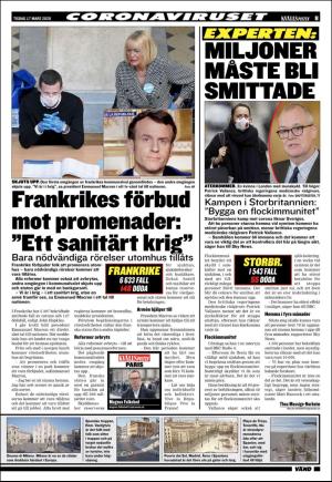 kvallsposten-20200317_000_00_00_011.pdf