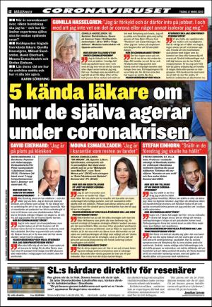 kvallsposten-20200317_000_00_00_012.pdf