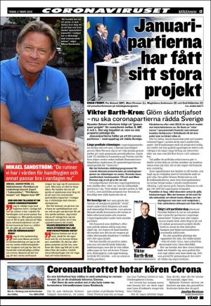 kvallsposten-20200317_000_00_00_013.pdf