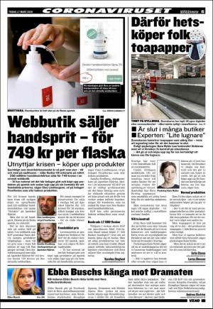kvallsposten-20200317_000_00_00_015.pdf