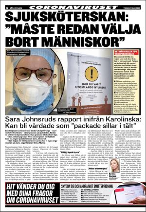 kvallsposten-20200317_000_00_00_016.pdf