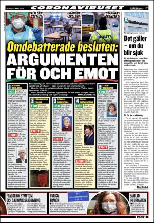 kvallsposten-20200317_000_00_00_017.pdf