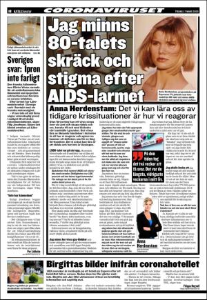 kvallsposten-20200317_000_00_00_018.pdf
