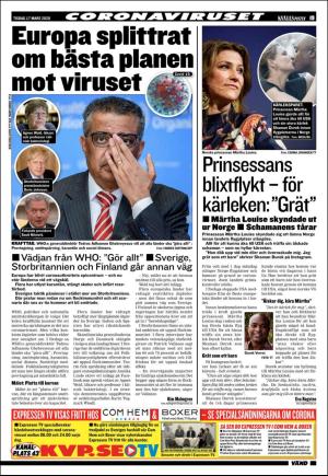 kvallsposten-20200317_000_00_00_019.pdf