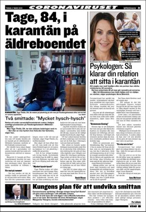 kvallsposten-20200317_000_00_00_021.pdf