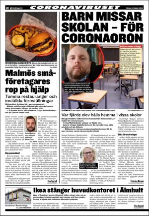 kvallsposten-20200317_000_00_00_022.pdf