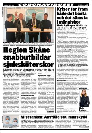 kvallsposten-20200317_000_00_00_023.pdf