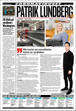 kvallsposten-20200317_000_00_00_024.pdf