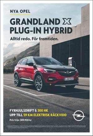 kvallsposten-20200317_000_00_00_025.pdf