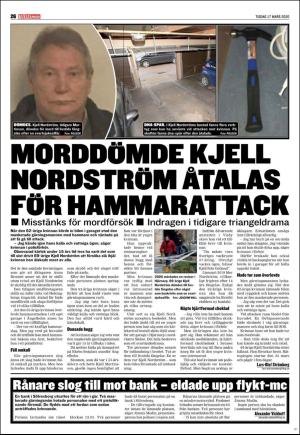 kvallsposten-20200317_000_00_00_026.pdf