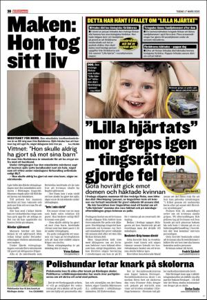 kvallsposten-20200317_000_00_00_030.pdf