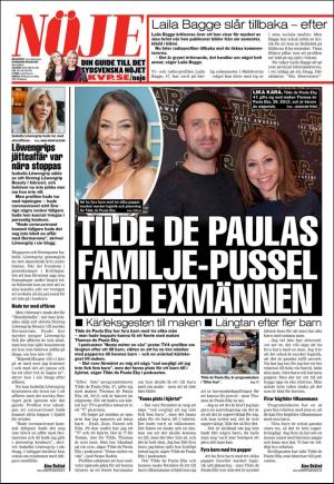 kvallsposten-20200317_000_00_00_032.pdf